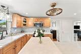 266 Morse Avenue - Photo 4