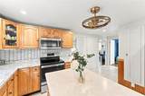 266 Morse Avenue - Photo 5