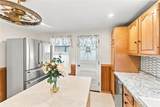 266 Morse Avenue - Photo 6
