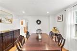 266 Morse Avenue - Photo 7