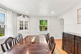 266 Morse Avenue - Photo 8