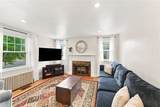 266 Morse Avenue - Photo 9