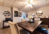 14 South Larchmont Avenue - Photo 10