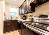 14 South Larchmont Avenue - Photo 11