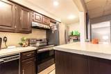 14 South Larchmont Avenue - Photo 12