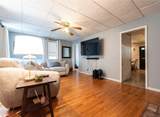 14 South Larchmont Avenue - Photo 13