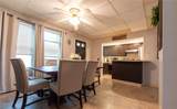 14 South Larchmont Avenue - Photo 14