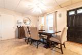 14 South Larchmont Avenue - Photo 15