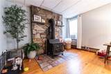 14 South Larchmont Avenue - Photo 16