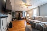 14 South Larchmont Avenue - Photo 17