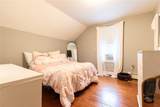 14 South Larchmont Avenue - Photo 18
