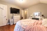 14 South Larchmont Avenue - Photo 19