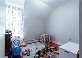 14 South Larchmont Avenue - Photo 20