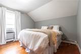 14 South Larchmont Avenue - Photo 21