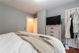 14 South Larchmont Avenue - Photo 22