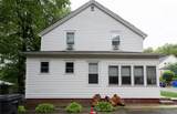 14 South Larchmont Avenue - Photo 23