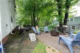 14 South Larchmont Avenue - Photo 24