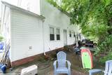 14 South Larchmont Avenue - Photo 25