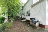 14 South Larchmont Avenue - Photo 26