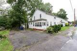 14 South Larchmont Avenue - Photo 27