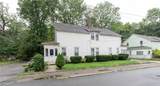 14 South Larchmont Avenue - Photo 28