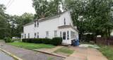 14 South Larchmont Avenue - Photo 29