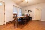 14 South Larchmont Avenue - Photo 3