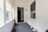 14 South Larchmont Avenue - Photo 30