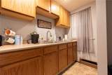 14 South Larchmont Avenue - Photo 4