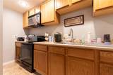 14 South Larchmont Avenue - Photo 5
