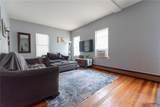 14 South Larchmont Avenue - Photo 6