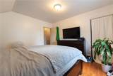14 South Larchmont Avenue - Photo 8
