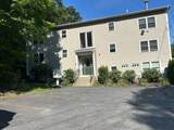 123 New River Road - Photo 1