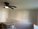 123 New River Road - Photo 10