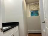 123 New River Road - Photo 11
