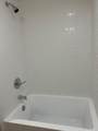 123 New River Road - Photo 12