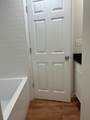 123 New River Road - Photo 13