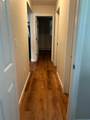 123 New River Road - Photo 14