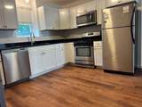 123 New River Road - Photo 3