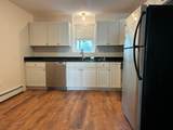 123 New River Road - Photo 4