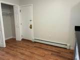 123 New River Road - Photo 5