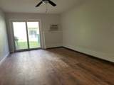 123 New River Road - Photo 6