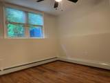 123 New River Road - Photo 7