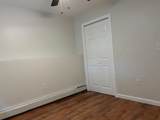 123 New River Road - Photo 8