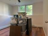 123 New River Road - Photo 9