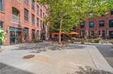 14 Imperial Place - Photo 1
