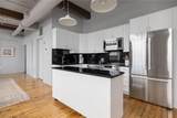 14 Imperial Place - Photo 10