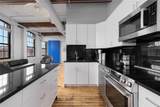 14 Imperial Place - Photo 11