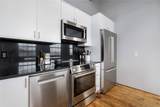 14 Imperial Place - Photo 12