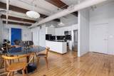 14 Imperial Place - Photo 13